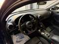 Audi RS3 RS3 SB  680 CV  AUTO PER INTENDITORI DEL SETTORE Gris - thumbnail 12