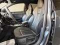 Audi RS3 RS3 SB  680 CV  AUTO PER INTENDITORI DEL SETTORE Gris - thumbnail 10