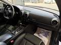 Audi RS3 RS3 SB  680 CV  AUTO PER INTENDITORI DEL SETTORE Gris - thumbnail 14