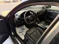 Audi RS3 RS3 SB  680 CV  AUTO PER INTENDITORI DEL SETTORE Gris - thumbnail 9