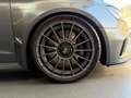 Audi RS3 RS3 SB  680 CV  AUTO PER INTENDITORI DEL SETTORE Gris - thumbnail 8