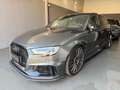 Audi RS3 RS3 SB  680 CV  AUTO PER INTENDITORI DEL SETTORE Gris - thumbnail 3