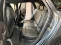Audi RS3 RS3 SB  680 CV  AUTO PER INTENDITORI DEL SETTORE Gris - thumbnail 16