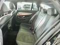 Mercedes-Benz E 220 T-Modell AMG Line*Pano*Burmester*Headup* Noir - thumbnail 19