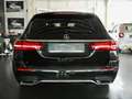 Mercedes-Benz E 220 T-Modell AMG Line*Pano*Burmester*Headup* Noir - thumbnail 7