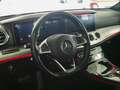 Mercedes-Benz E 220 T-Modell AMG Line*Pano*Burmester*Headup* Noir - thumbnail 9