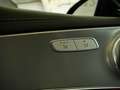 Mercedes-Benz E 220 T-Modell AMG Line*Pano*Burmester*Headup* Noir - thumbnail 12
