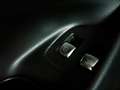 Mercedes-Benz E 220 T-Modell AMG Line*Pano*Burmester*Headup* Noir - thumbnail 16