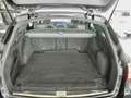 Mercedes-Benz E 220 T-Modell AMG Line*Pano*Burmester*Headup* Noir - thumbnail 21