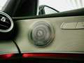 Mercedes-Benz E 220 T-Modell AMG Line*Pano*Burmester*Headup* Noir - thumbnail 13