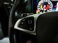 Mercedes-Benz E 220 T-Modell AMG Line*Pano*Burmester*Headup* Noir - thumbnail 14