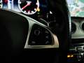 Mercedes-Benz E 220 T-Modell AMG Line*Pano*Burmester*Headup* Noir - thumbnail 15