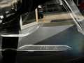Mercedes-Benz E 220 T-Modell AMG Line*Pano*Burmester*Headup* Noir - thumbnail 20