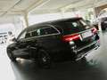 Mercedes-Benz E 220 T-Modell AMG Line*Pano*Burmester*Headup* Noir - thumbnail 5