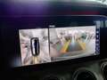 Mercedes-Benz E 220 T-Modell AMG Line*Pano*Burmester*Headup* Noir - thumbnail 18