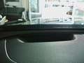 Mercedes-Benz E 220 T-Modell AMG Line*Pano*Burmester*Headup* Noir - thumbnail 17