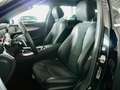 Mercedes-Benz E 220 T-Modell AMG Line*Pano*Burmester*Headup* Noir - thumbnail 10