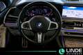 BMW X7 xDrive 40i M-Sport |360|ACC|SKYL.|B&W|22 ALU Grau - thumbnail 9