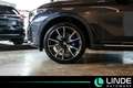 BMW X7 xDrive 40i M-Sport |360|ACC|SKYL.|B&W|22 ALU Grijs - thumbnail 3