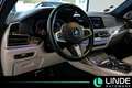 BMW X7 xDrive 40i M-Sport |360|ACC|SKYL.|B&W|22 ALU Grey - thumbnail 11