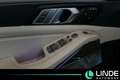 BMW X7 xDrive 40i M-Sport |360|ACC|SKYL.|B&W|22 ALU Grey - thumbnail 18
