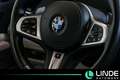 BMW X7 xDrive 40i M-Sport |360|ACC|SKYL.|B&W|22 ALU Szürke - thumbnail 10