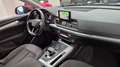 Audi Q5 2.0 tdi quattro s-tronic -CERCHI 19"-FULL LED-DAB- Gris - thumbnail 8