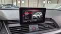 Audi Q5 2.0 tdi quattro s-tronic -CERCHI 19"-FULL LED-DAB- Gris - thumbnail 18