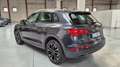 Audi Q5 2.0 tdi quattro s-tronic -CERCHI 19"-FULL LED-DAB- Gris - thumbnail 1