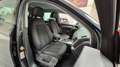 Audi Q5 2.0 tdi quattro s-tronic -CERCHI 19"-FULL LED-DAB- Gris - thumbnail 22