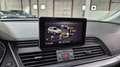 Audi Q5 2.0 tdi quattro s-tronic -CERCHI 19"-FULL LED-DAB- Gris - thumbnail 19