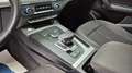 Audi Q5 2.0 tdi quattro s-tronic -CERCHI 19"-FULL LED-DAB- Gris - thumbnail 10