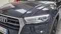 Audi Q5 2.0 tdi quattro s-tronic -CERCHI 19"-FULL LED-DAB- Gris - thumbnail 27