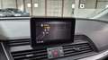 Audi Q5 2.0 tdi quattro s-tronic -CERCHI 19"-FULL LED-DAB- Gris - thumbnail 20