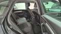 Audi Q5 2.0 tdi quattro s-tronic -CERCHI 19"-FULL LED-DAB- Gris - thumbnail 23