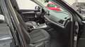 Audi Q5 2.0 tdi quattro s-tronic -CERCHI 19"-FULL LED-DAB- Gris - thumbnail 7