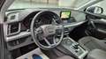 Audi Q5 2.0 tdi quattro s-tronic -CERCHI 19"-FULL LED-DAB- Gris - thumbnail 11