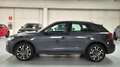 Audi Q5 2.0 tdi quattro s-tronic -CERCHI 19"-FULL LED-DAB- Gris - thumbnail 15