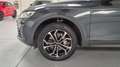 Audi Q5 2.0 tdi quattro s-tronic -CERCHI 19"-FULL LED-DAB- Gris - thumbnail 5