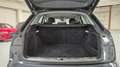 Audi Q5 2.0 tdi quattro s-tronic -CERCHI 19"-FULL LED-DAB- Gris - thumbnail 25