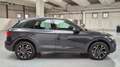 Audi Q5 2.0 tdi quattro s-tronic -CERCHI 19"-FULL LED-DAB- Gris - thumbnail 29