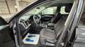 Audi Q5 2.0 tdi quattro s-tronic -CERCHI 19"-FULL LED-DAB- Gris - thumbnail 21