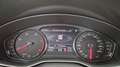 Audi Q5 2.0 tdi quattro s-tronic -CERCHI 19"-FULL LED-DAB- Gris - thumbnail 12