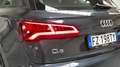 Audi Q5 2.0 tdi quattro s-tronic -CERCHI 19"-FULL LED-DAB- Gris - thumbnail 14