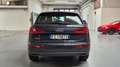 Audi Q5 2.0 tdi quattro s-tronic -CERCHI 19"-FULL LED-DAB- Gris - thumbnail 28