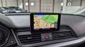 Audi Q5 2.0 tdi quattro s-tronic -CERCHI 19"-FULL LED-DAB- Gris - thumbnail 17