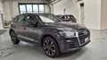 Audi Q5 2.0 tdi quattro s-tronic -CERCHI 19"-FULL LED-DAB- Gris - thumbnail 3