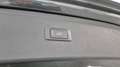 Audi Q5 2.0 tdi quattro s-tronic -CERCHI 19"-FULL LED-DAB- Gris - thumbnail 26