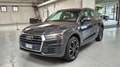 Audi Q5 2.0 tdi quattro s-tronic -CERCHI 19"-FULL LED-DAB- Gris - thumbnail 2
