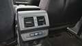 Audi Q5 2.0 tdi quattro s-tronic -CERCHI 19"-FULL LED-DAB- Gris - thumbnail 16